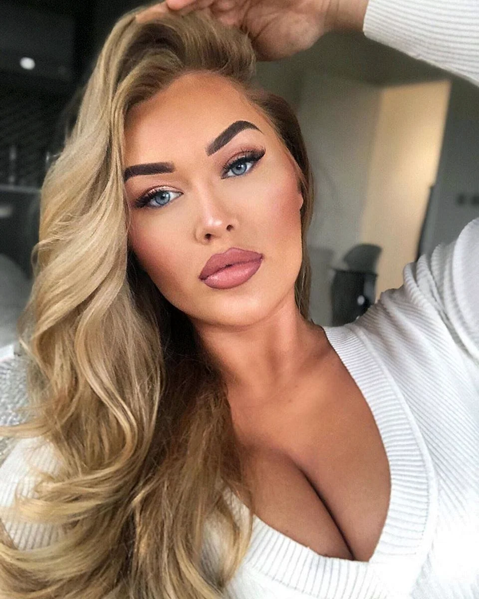 Sophie oNeill