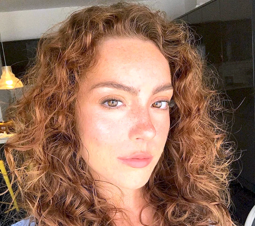 Sophie Oneill