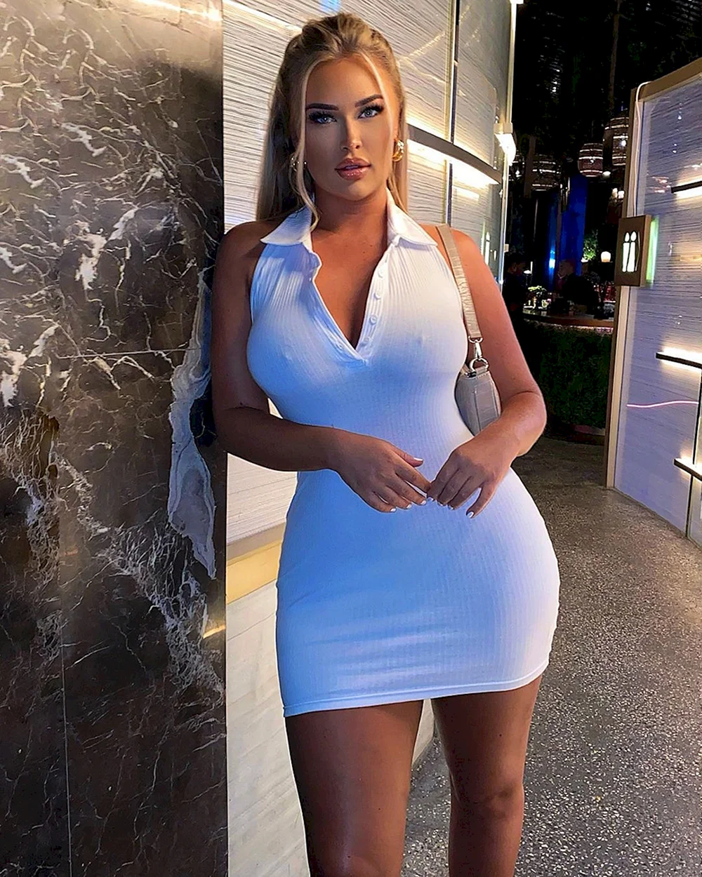 Sophieeoneill Инстаграмм