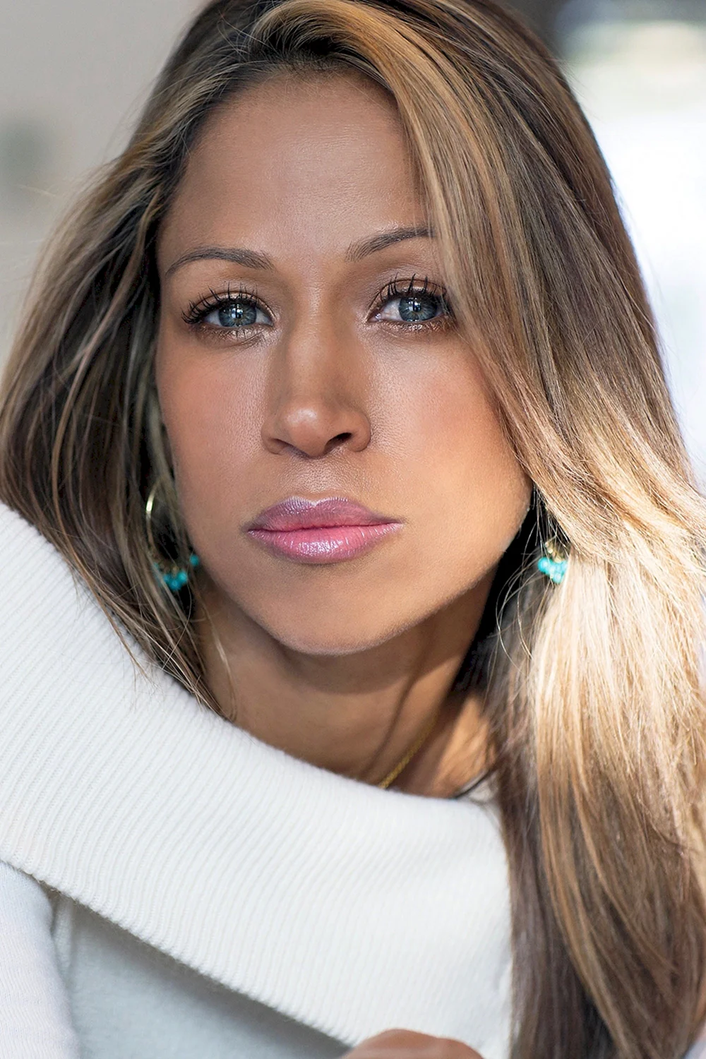 Stacey Lauretta Dash
