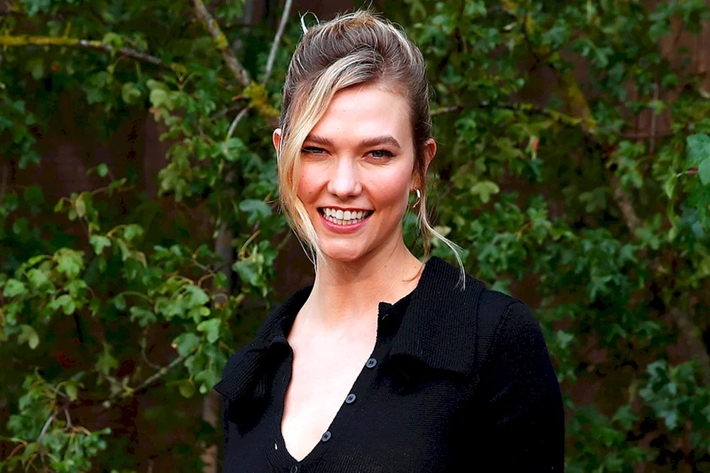 Stefanie Germany Kloss Voice