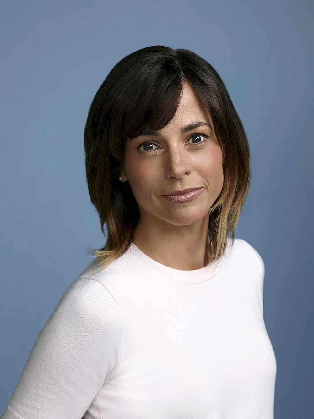 Stephanie Szostak