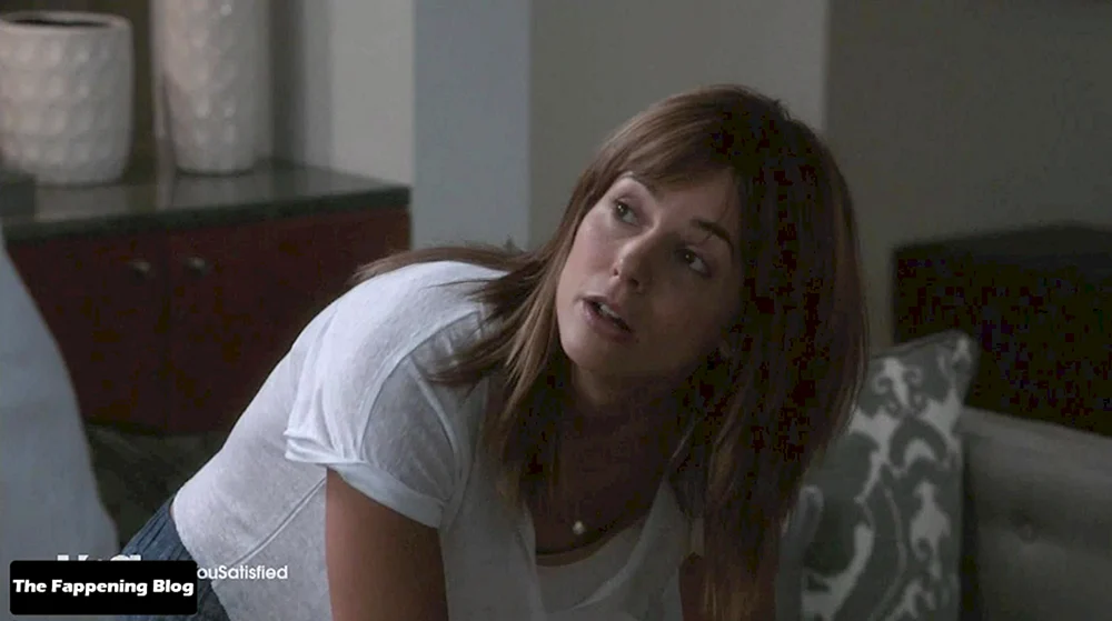 Stephanie Szostak