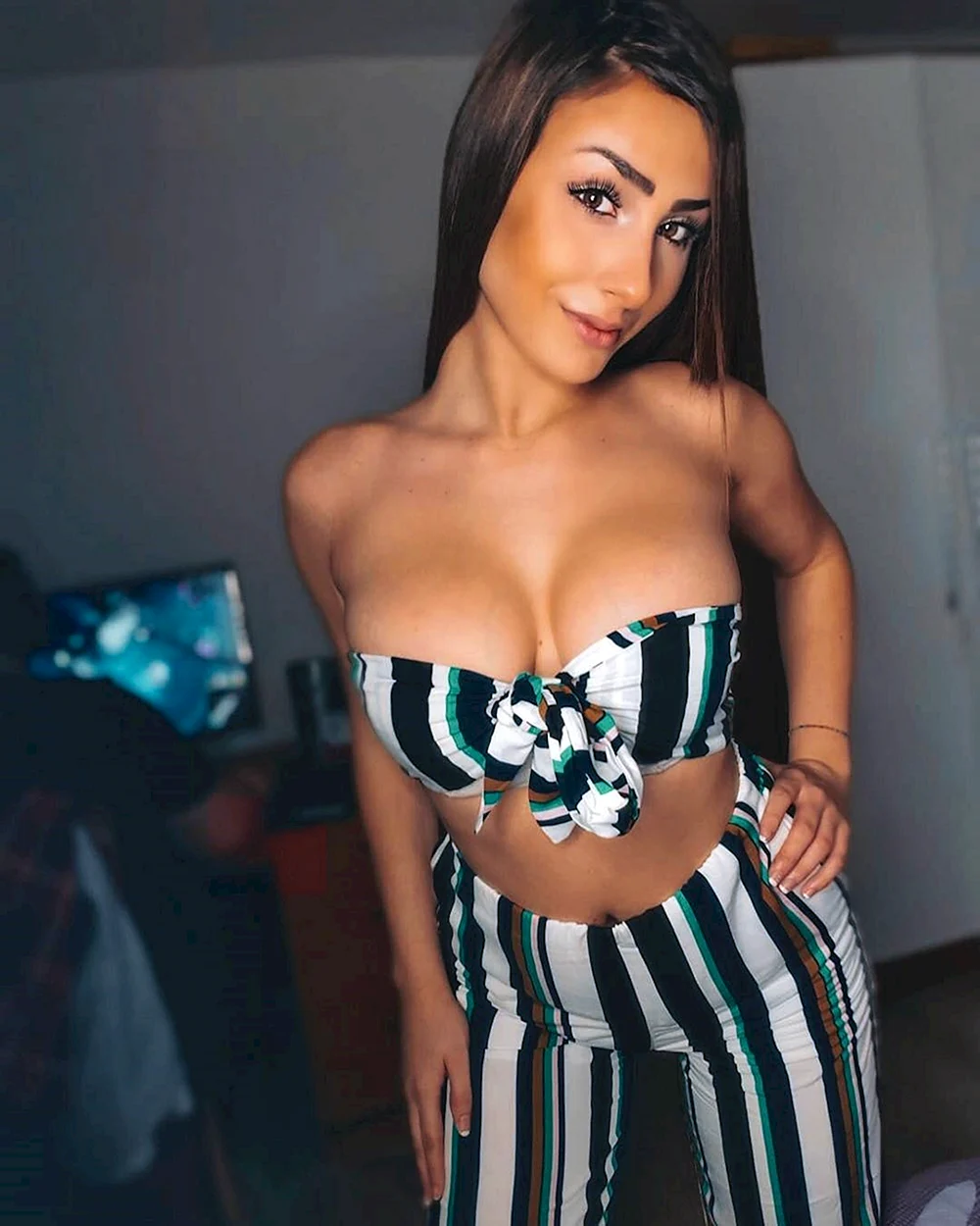 Stoyanova vazzzle