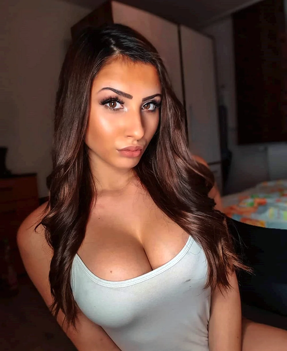 Stoyanova vazzzle