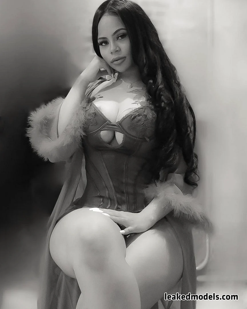 Strella kat