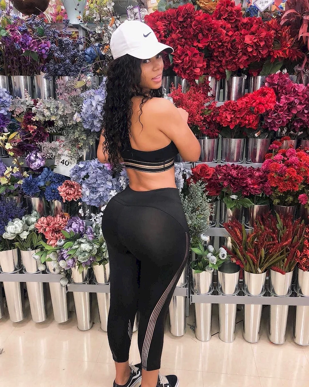 Strellakatuncut