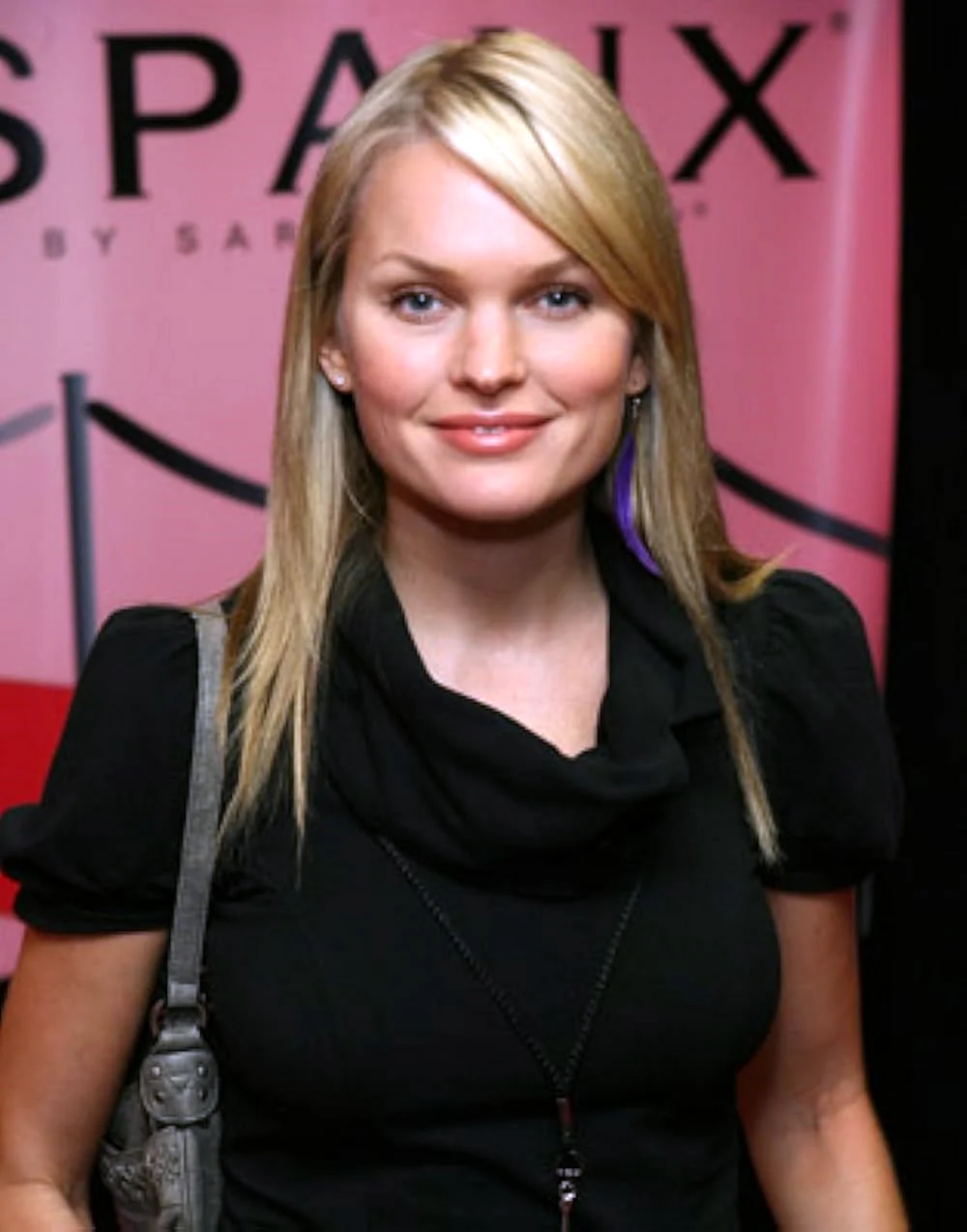 Sunny Mabrey