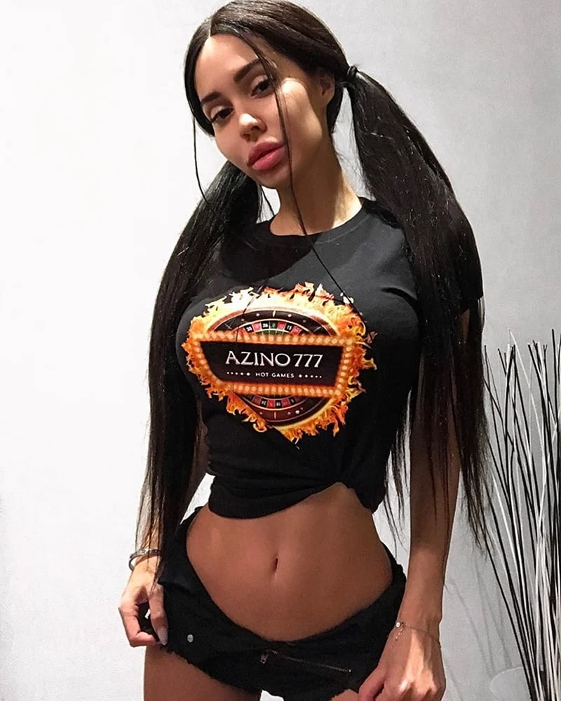 Supermolly777 слив