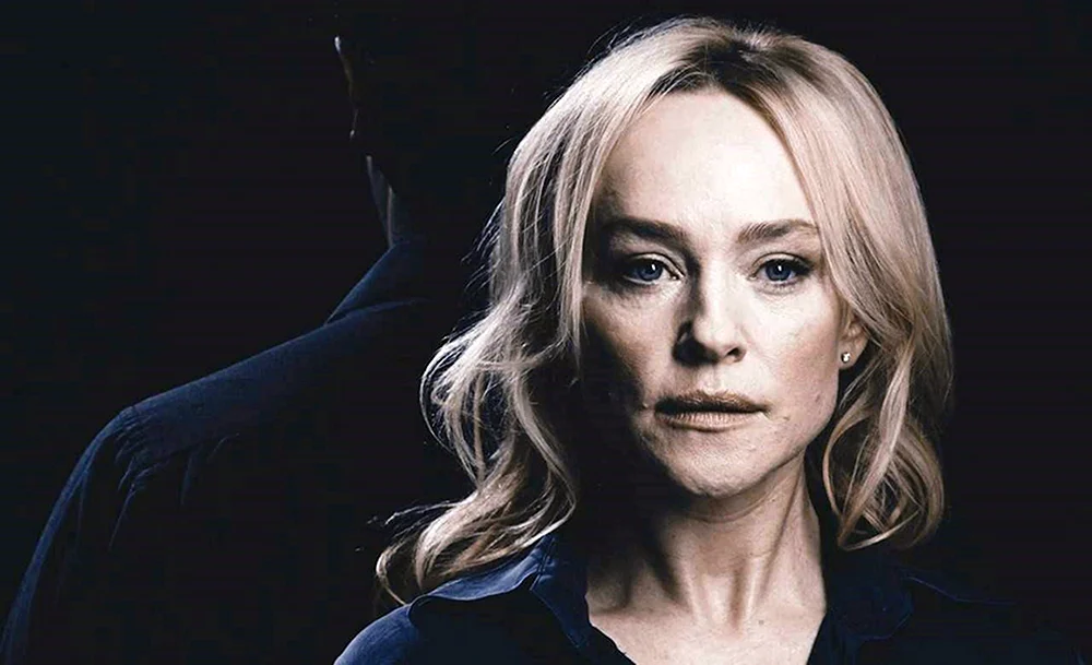 Susie Porter актриса