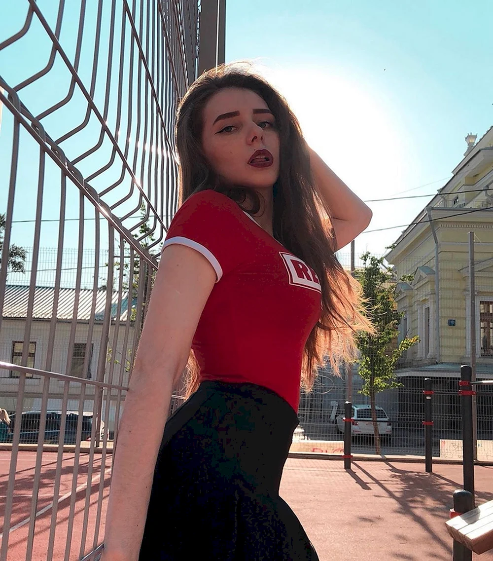 Света Солар