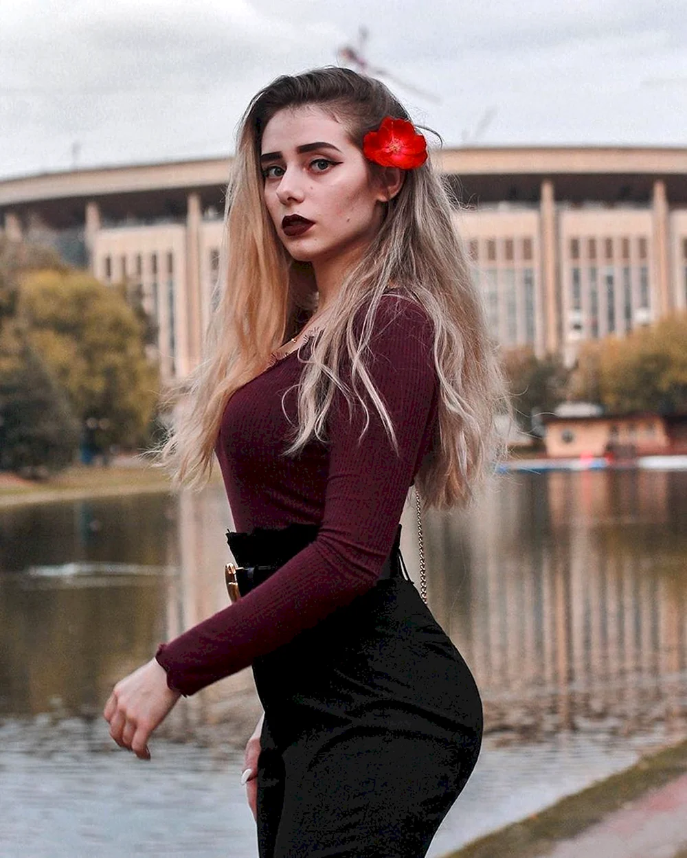 Света Солар 18