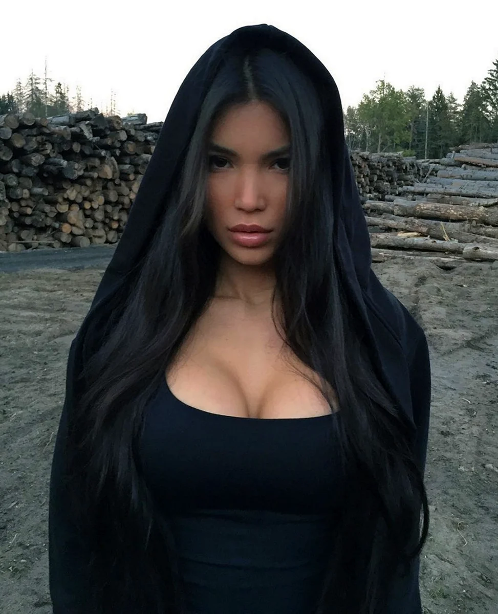 Светлана Билялова 2020