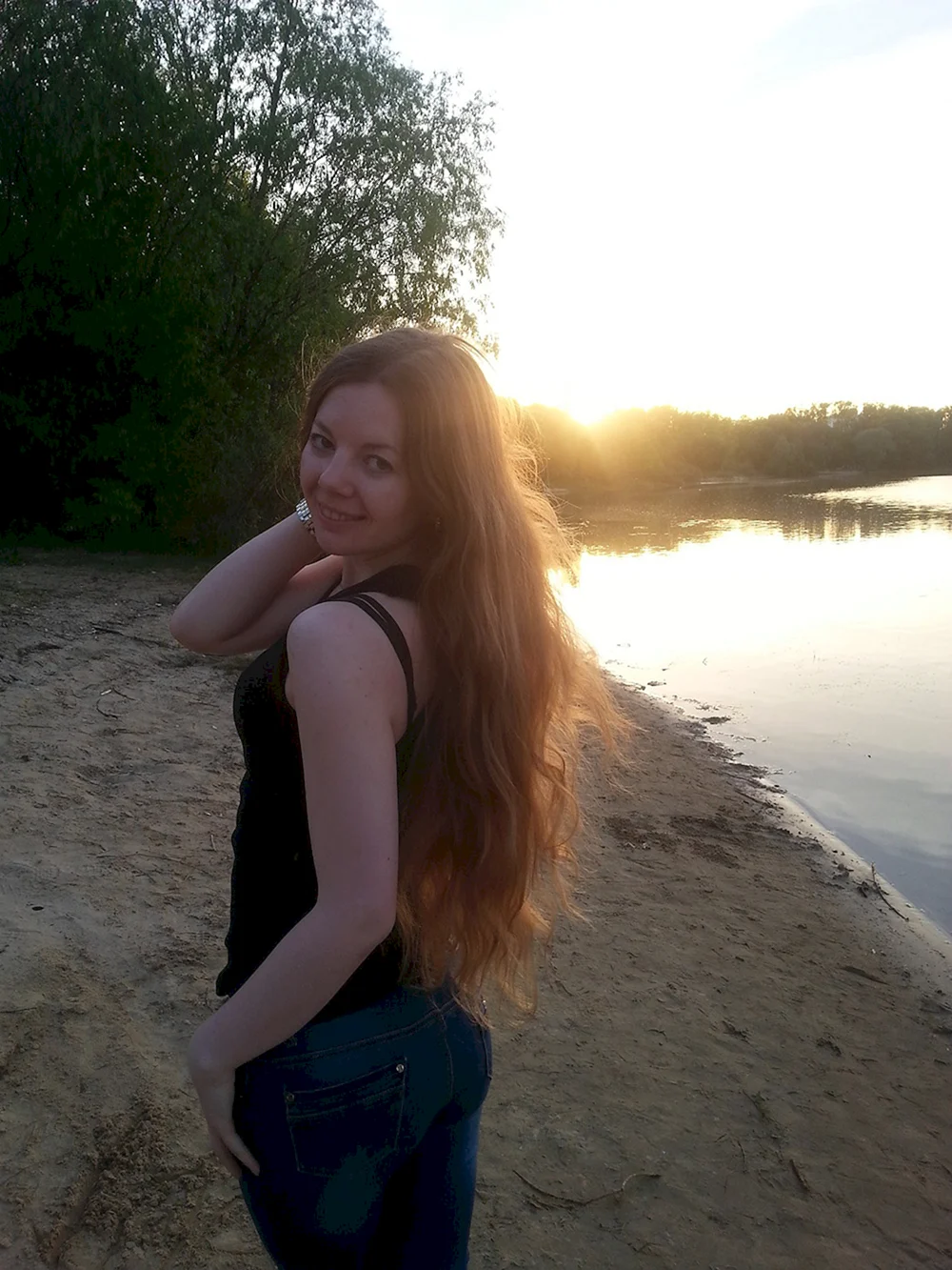 Татьяна Курдюмова