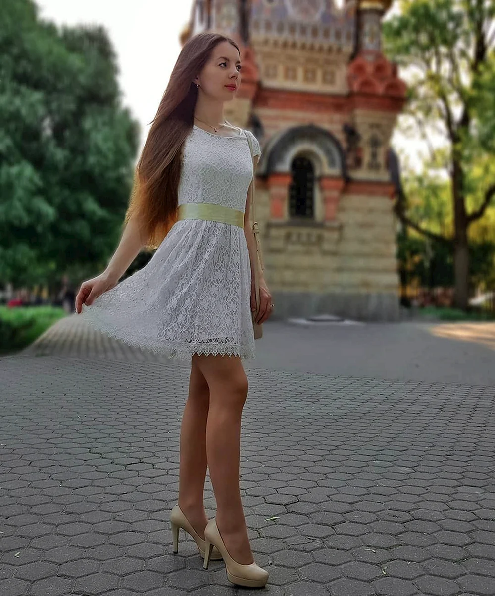 Татьяна Курдюмова онлифанс