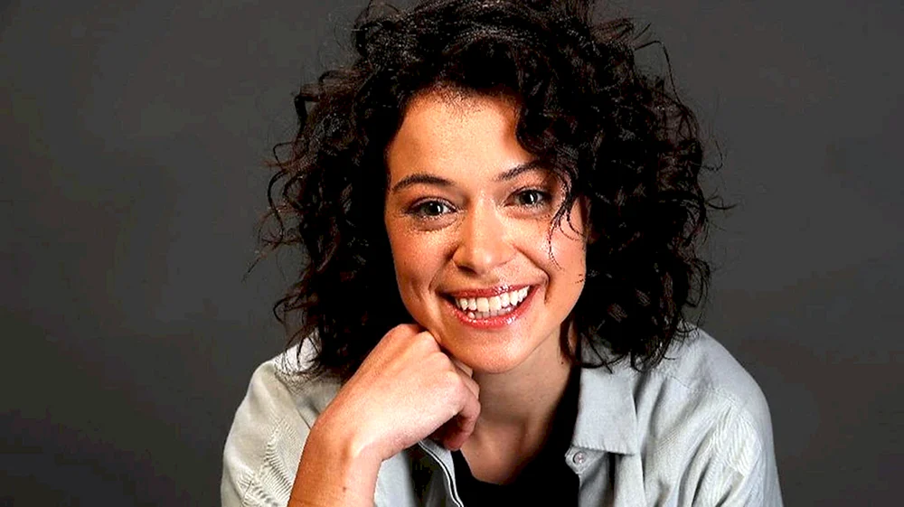 Tatiana Zappardino