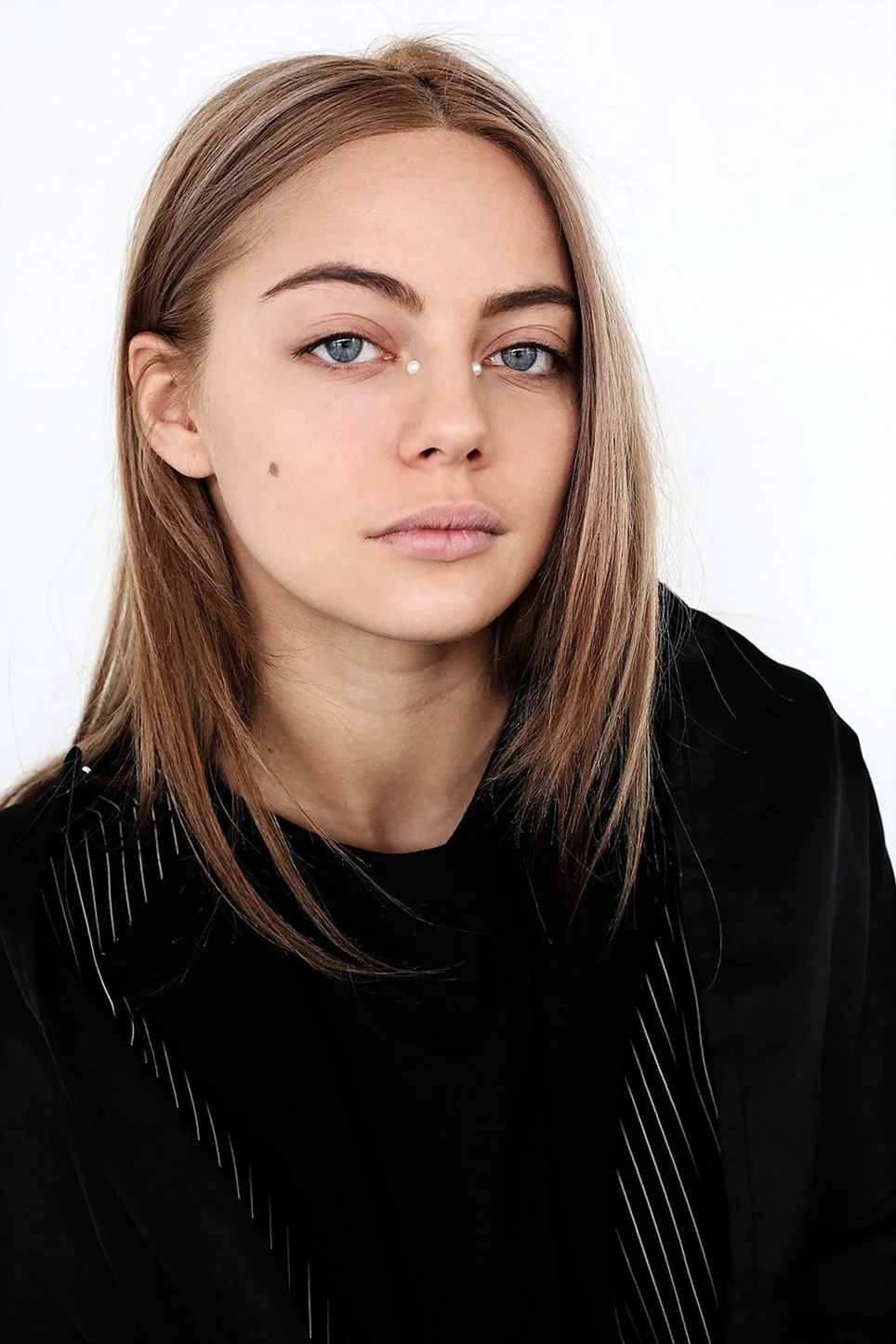 TGNZX RBOE