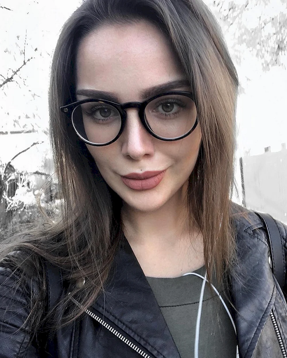 Томато Жданова