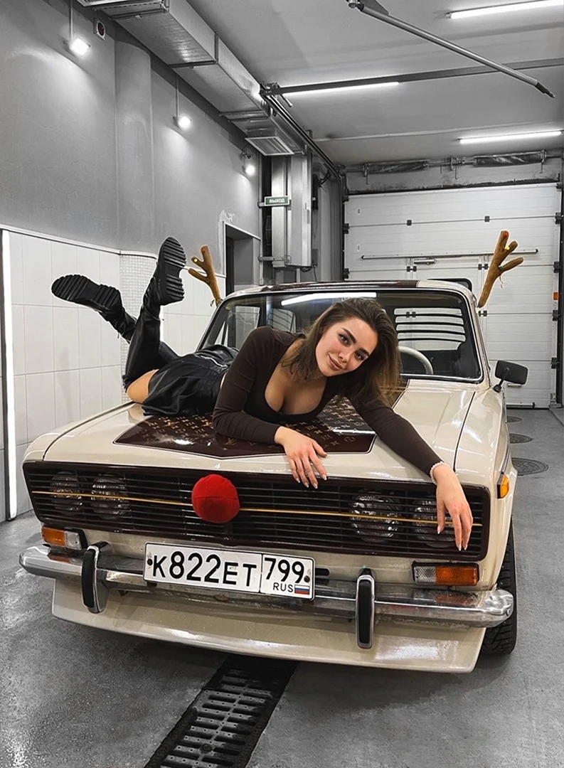 Tomato333 Тома Жданова