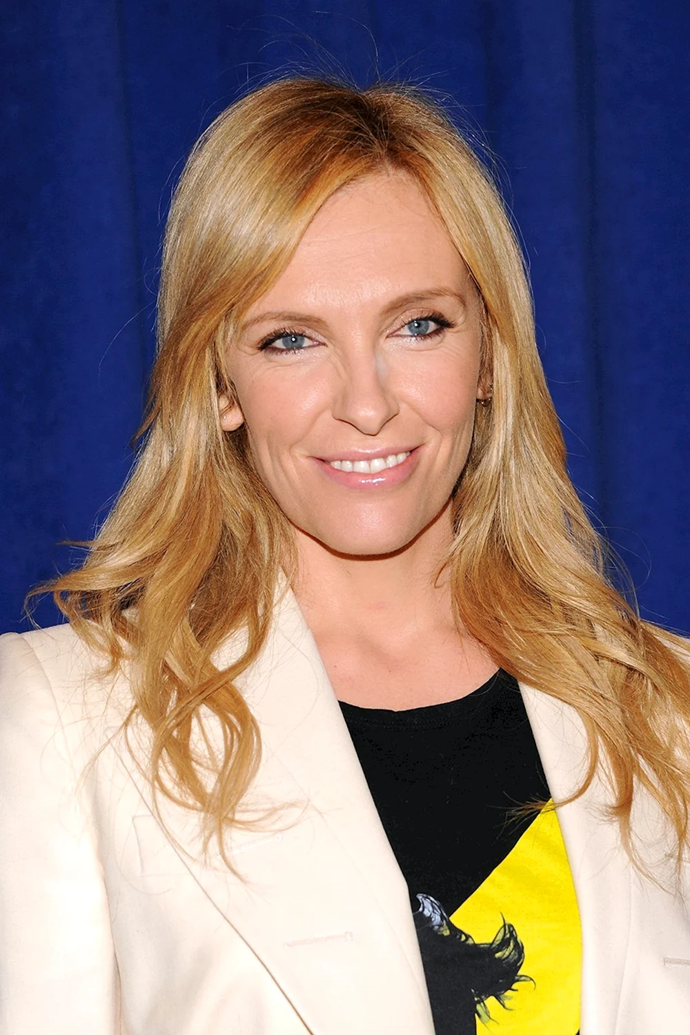 Тони Коллетт Toni Collette