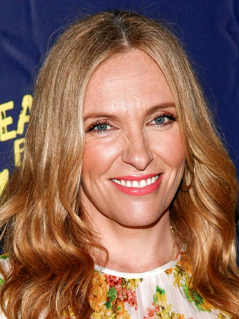Тони Коллетт Toni Collette