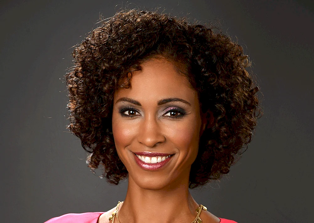 Val Steele