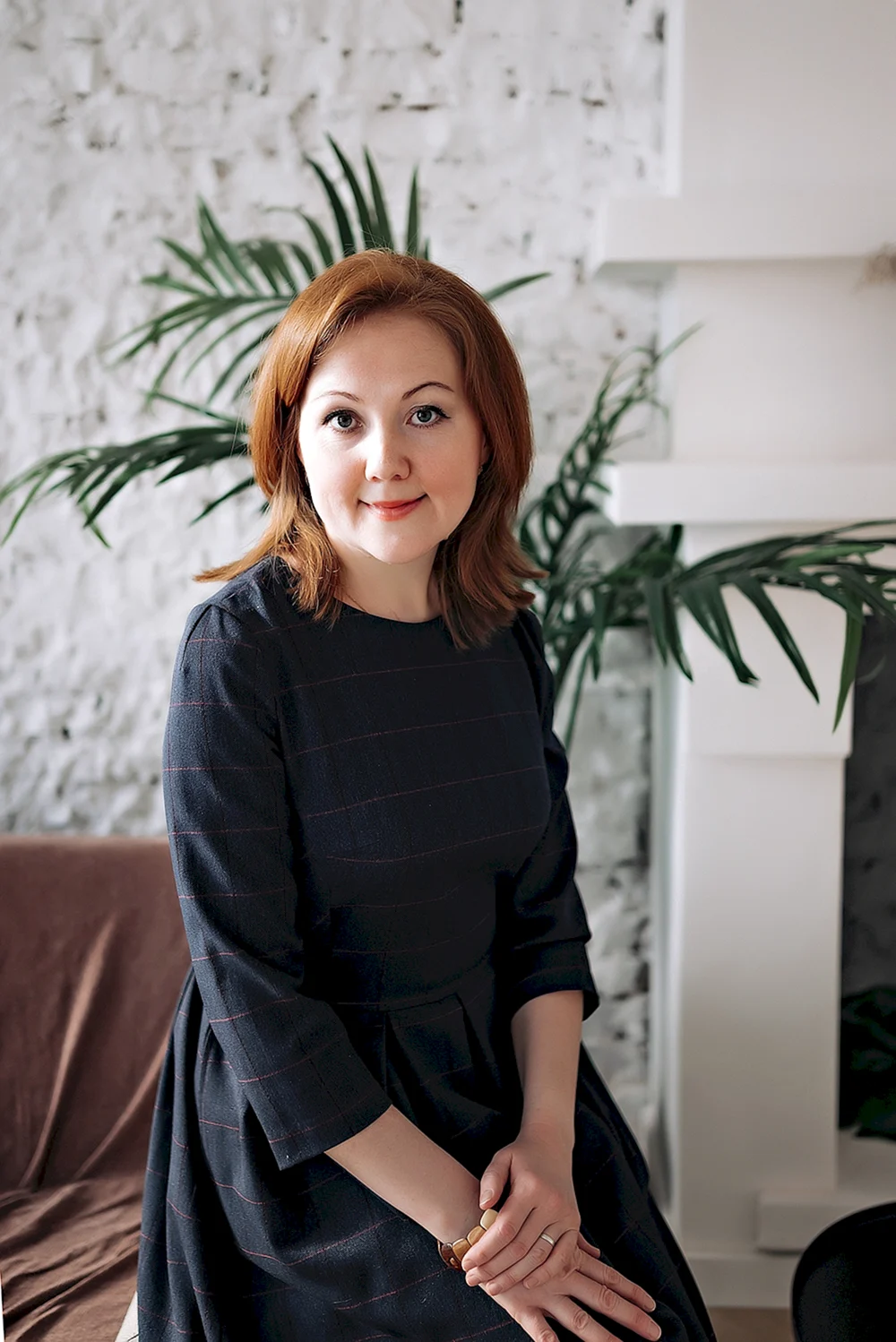 Василькова Татьяна Челябинск