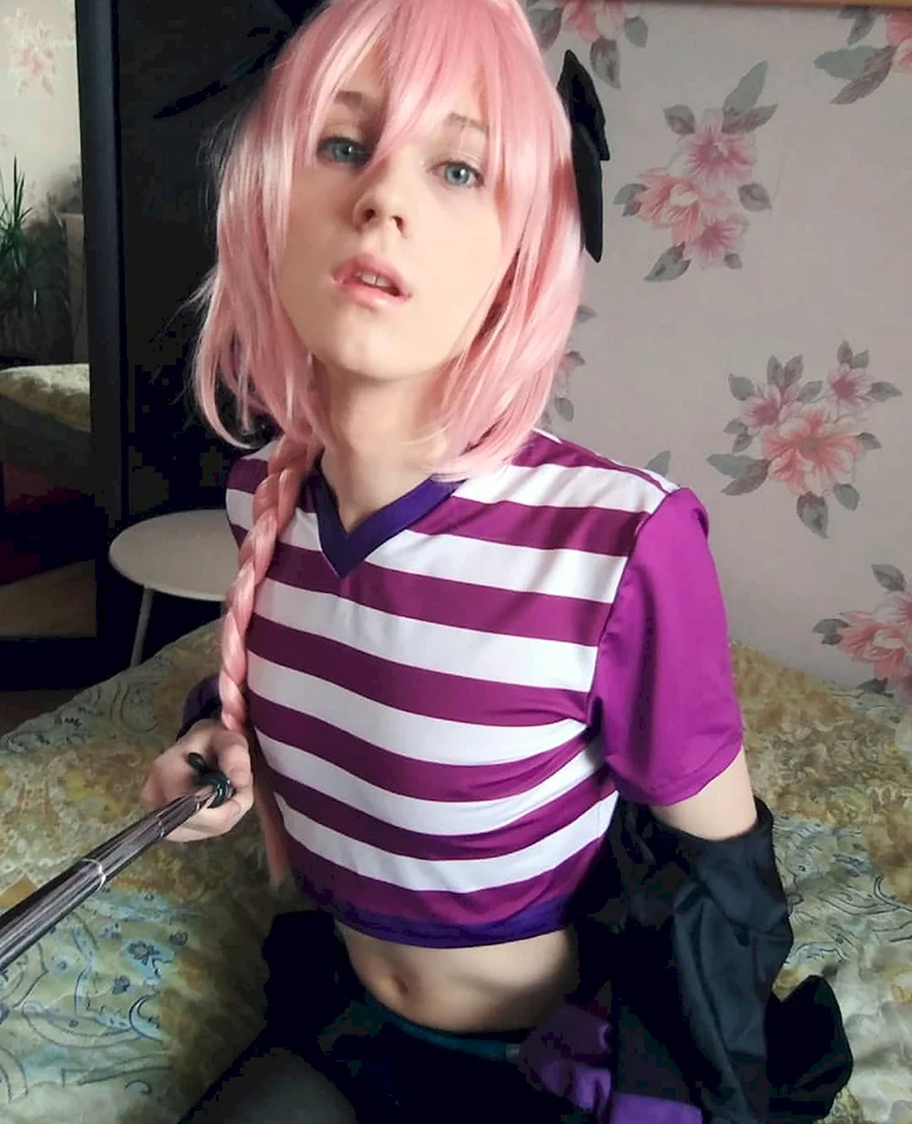 Vejenity Trap слив