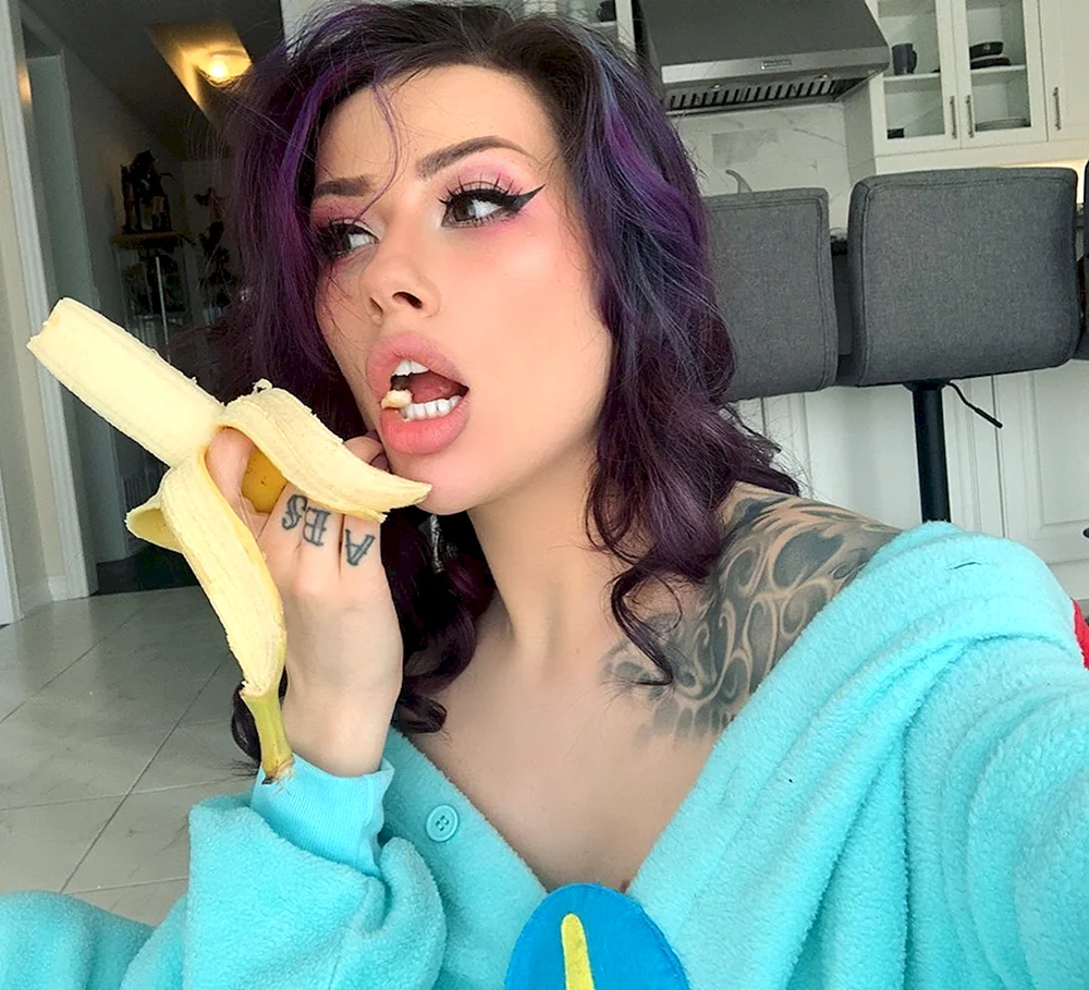 Vera Bambi