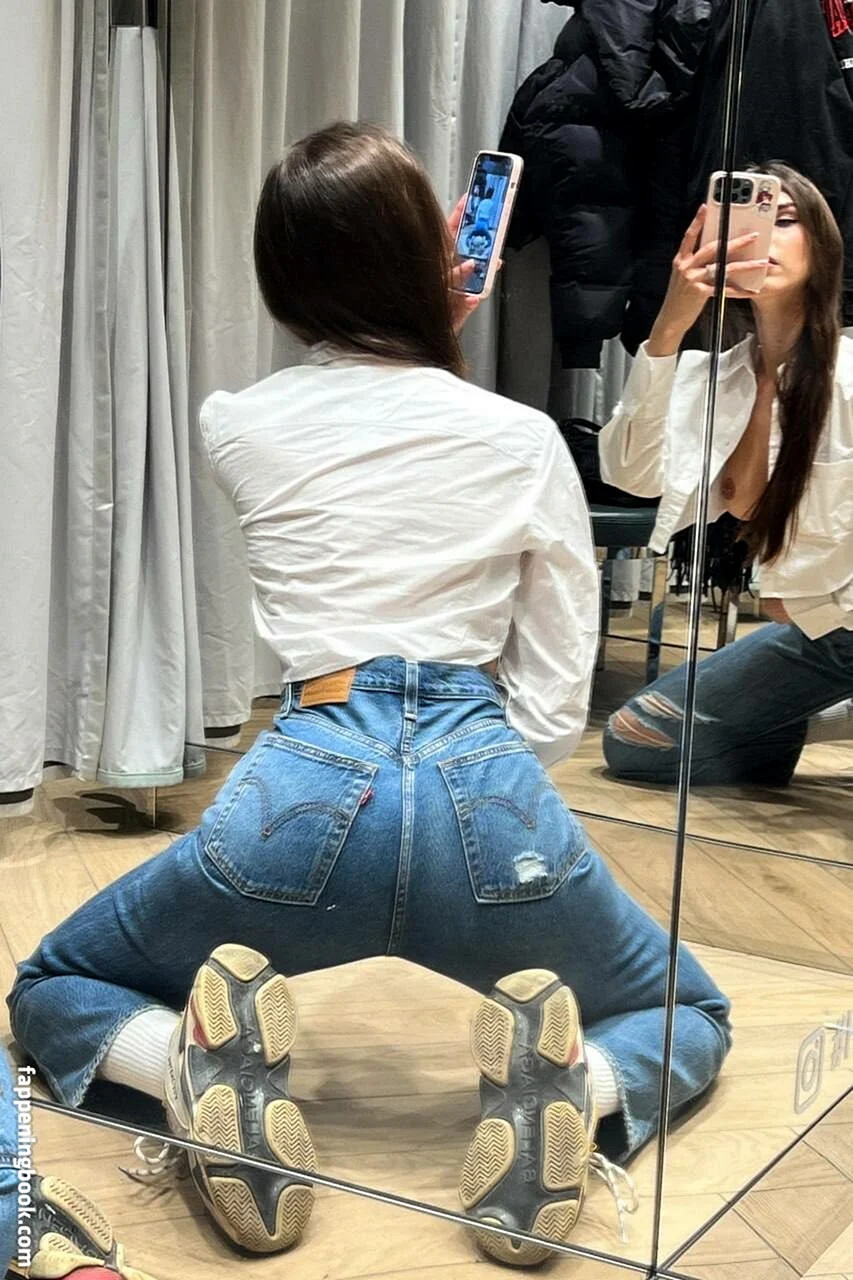 Вика Меднис