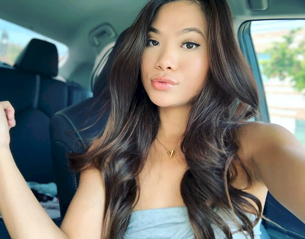 Вина Скай Vina Sky