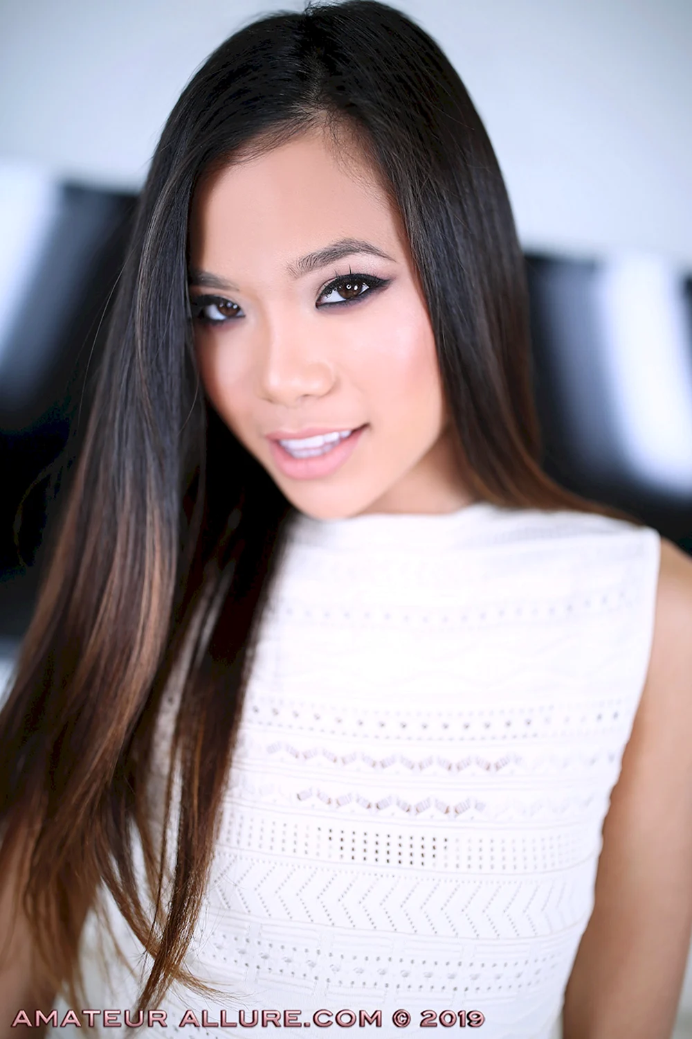 Vina Sky