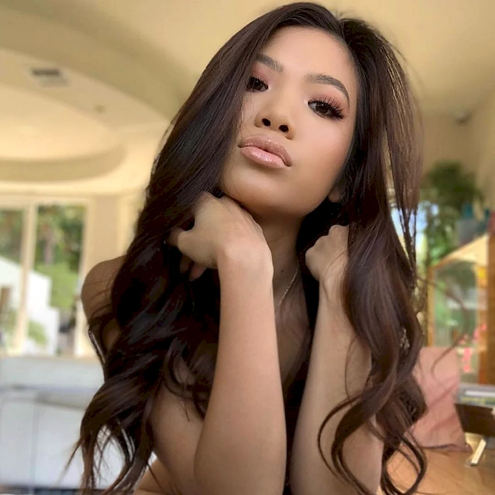 Vina Sky