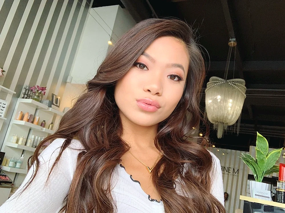 Vina Sky