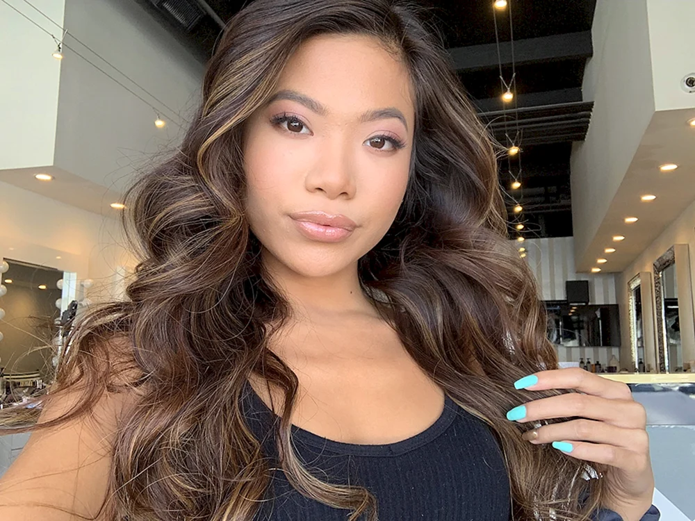 Vina Sky