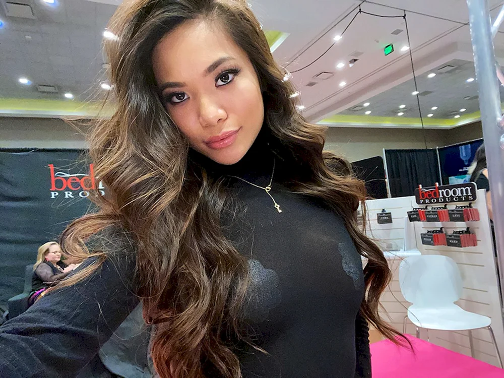 Vina Sky