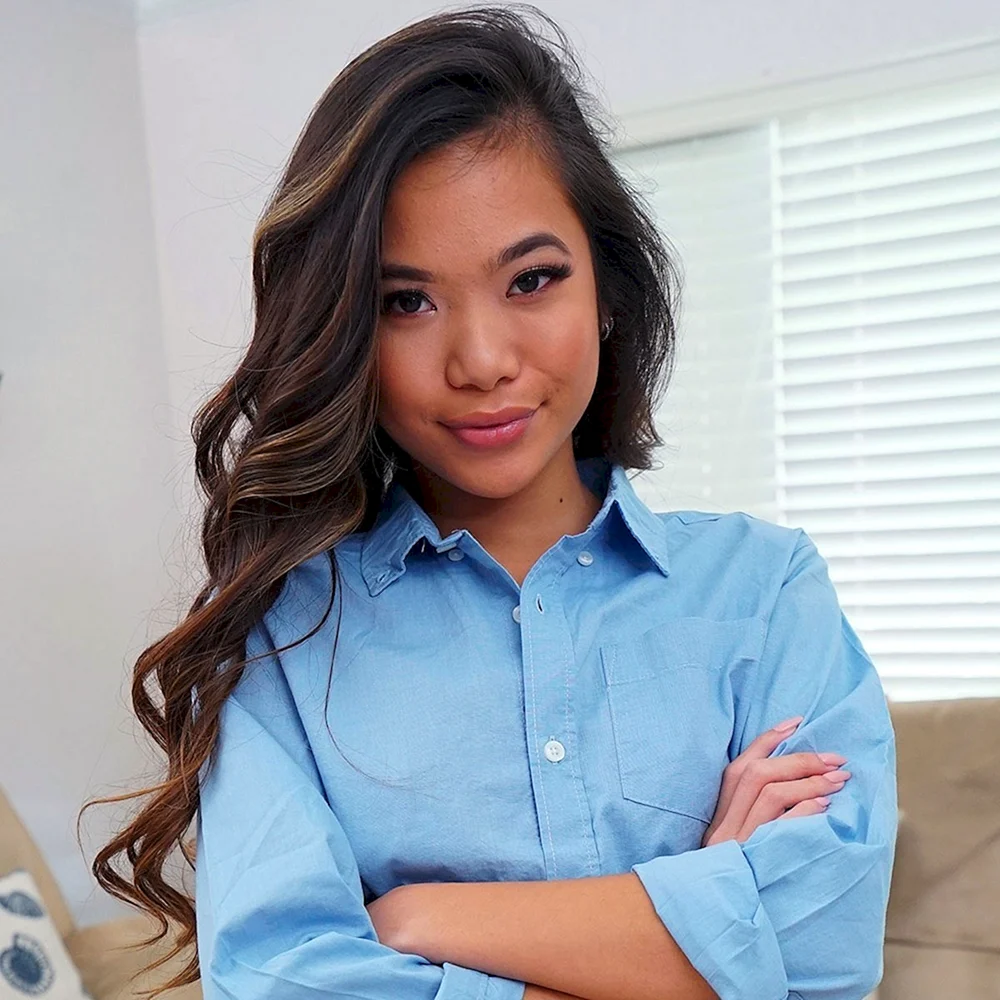 Vina Sky
