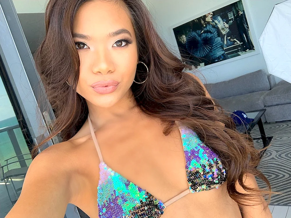 Vina Sky