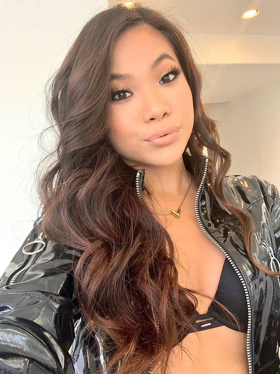 Vina Sky