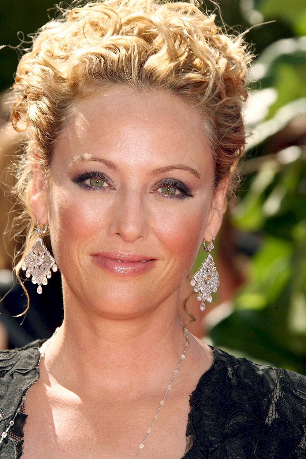 Virginia Madsen