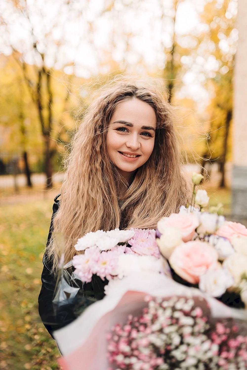 Волкова Анна Великие Луки