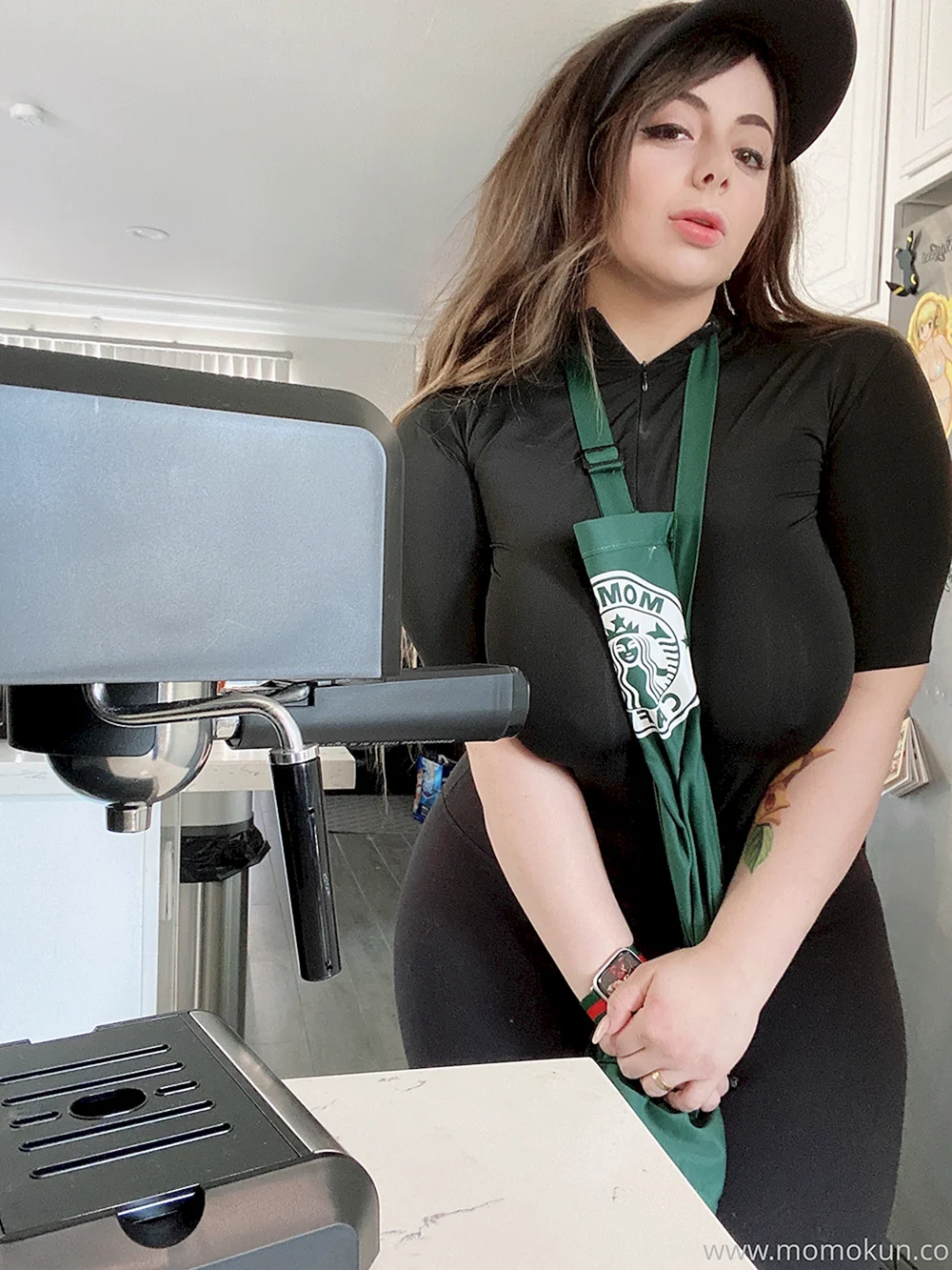 Woe Alexandra onlyfans