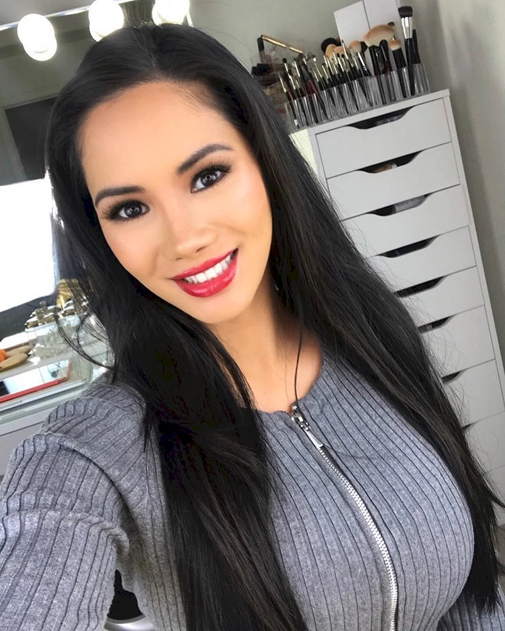 Xena Кай