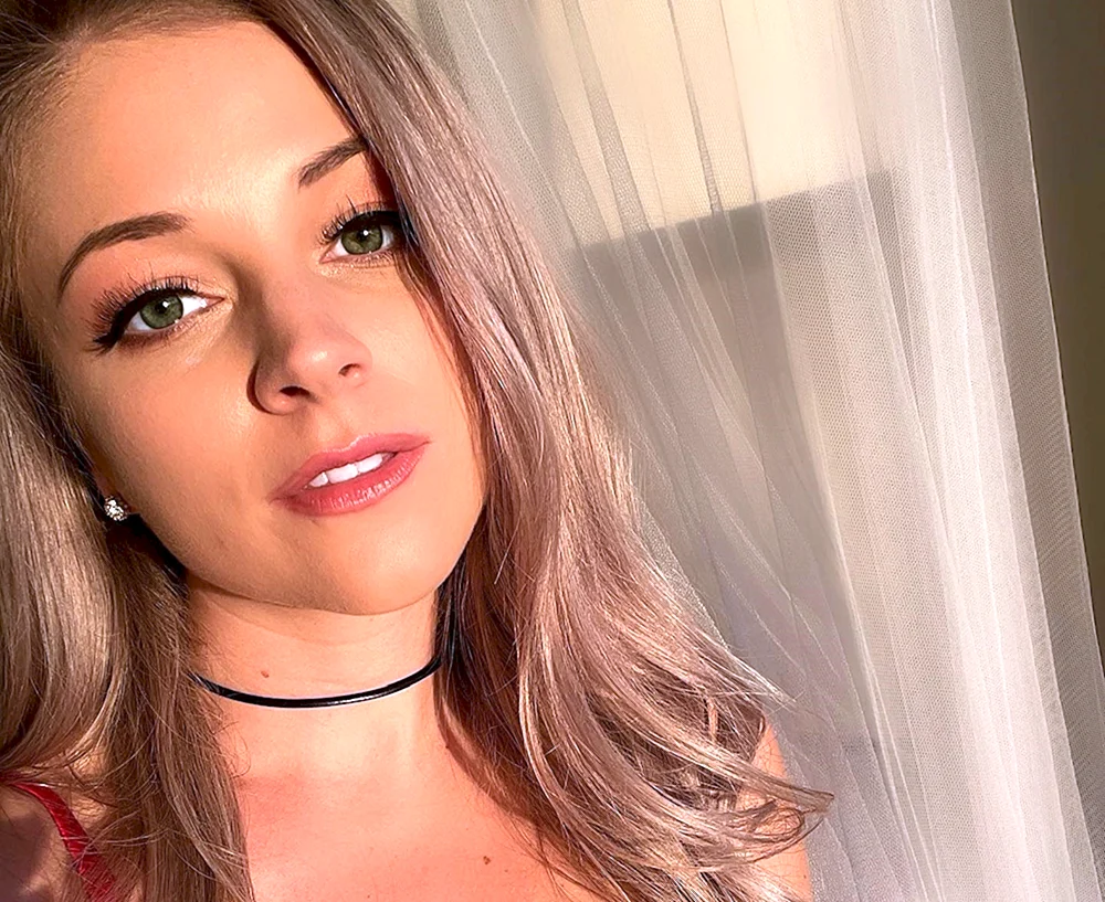 Xoaeriel Fansly