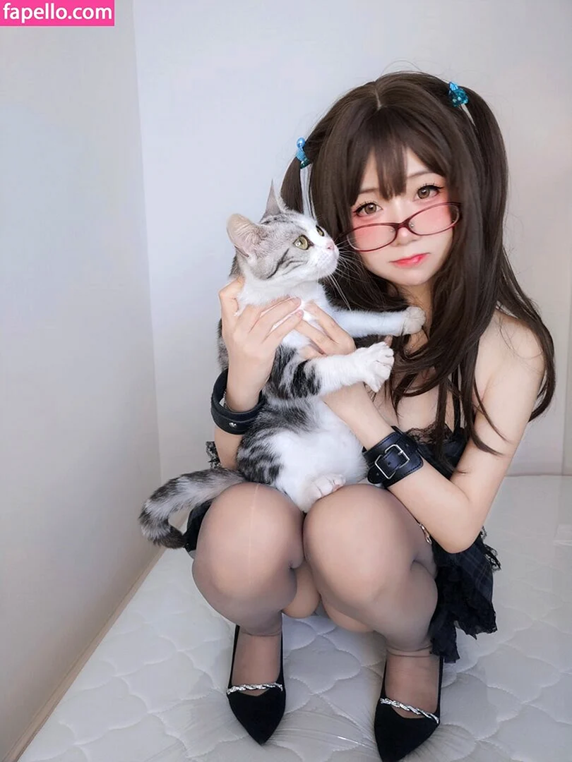 Yaoyaoqwq
