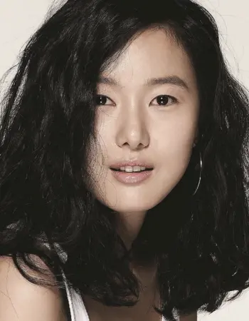 Yoon Jin-SEO