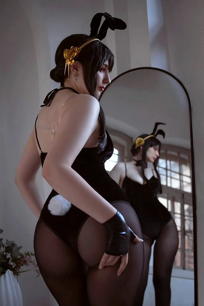 Yorsuccubus слив