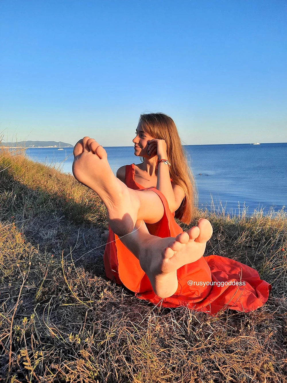 Young-Goddes onlyfans