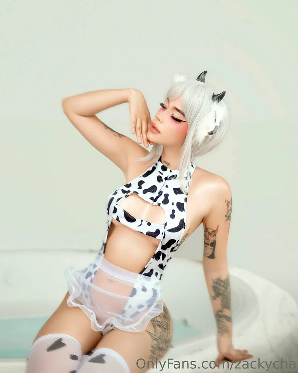 Zackycha11