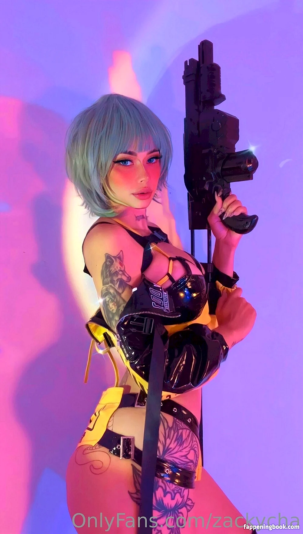 Zackycha11